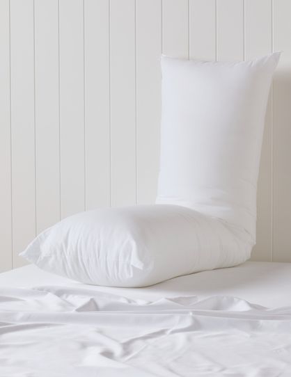 Posture Sleep Body Pillow