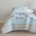 Kids Coverlets and Comforters