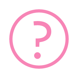 Afterpay FAQ icon